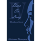Been So Long 4 (Rhythm of Love) - Paperback