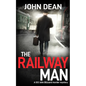 The Railway Man: A DCI Blizzard murder mystery - Paperback