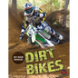 Dirt Bikes - Paperback