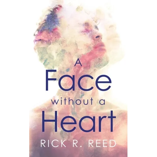 A Face without a Heart - Paperback