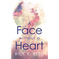 A Face without a Heart - Paperback