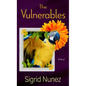 The Vulnerables - Library Binding