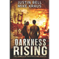 Darkness Rising: The Complete Bestselling Series - Paperback