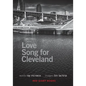 Love Song for Cleveland - Paperback