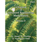 A Textbook of Advanced Engineering Mathematics: Volume I - Paperback