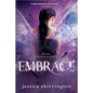Embrace - Paperback