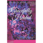 Gracefully Healed: Making Breast Cancer Aware of Our God - Paperback