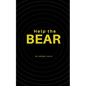 Help the Bear - Paperback