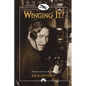 Winging It!: Jack Jefford, Pioneer Alaskan Aviator - Paperback