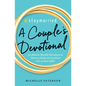 #Staymarried: A Couples Devotional: 30-Minute Weekly Devotions to Grow in Faith and Joy from I Do to Ever After - Paperback
