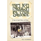 The English Setter Dance - Paperback
