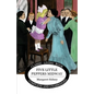 Five Little Peppers Midway - Paperback