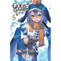 Gods' Games We Play, Vol. 5 (Light Novel) - Paperback