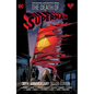 The Death of Superman 30th Anniversary Deluxe Edition - Hardcover
