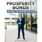 Prosperity Bonds Agency - Call to Action to G7 - Paperback