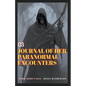 Journal of Her Paranormal Encounters - Paperback