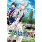 Death March to the Parallel World Rhapsody, Vol. 17 (Manga) - Paperback