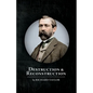 Destruction and Reconstruction - Paperback