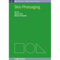 Skin Photoaging - Hardcover