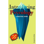 Introducing Psycology: A practical Guide - Paperback