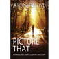 Picture That - Paperback