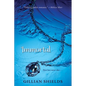 Immortal - Paperback