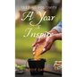 Seeding Positivity: A Year To Inspire - Hardcover