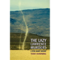 The Lazy Lawrence Murders (a Sheriff Peter Bounty Mystery) - Paperback