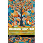 Embracing Complexity - Paperback