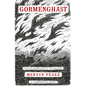 Gormenghast: Volume 2 - Paperback