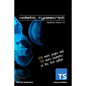 Holistic TypeScript: TypeScript Version 4.0 - Paperback