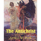 The Antichrist - Paperback
