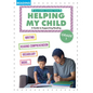Helping My Child with Reading First Grade - Hardcover