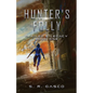 Hunter's Folly - Paperback