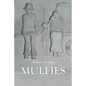 Mulfies: Stories of Immigrants - Paperback