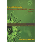 Last Minute resources for MRCOG 1 exam: A compilation of one-liners, tables for last minute glance and mnemonics - Paperback