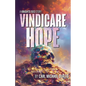 Vindicare Hope - Paperback