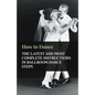 How to Dance - The Latest and Most Complete Instructions in Ballroom Dance Steps - Paperback
