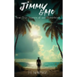 Jimmy & Me: Semi-True Stories of one Parrothead - Hardcover