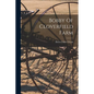 Bobby Of Cloverfield Farm - Paperback