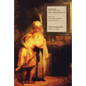 David and His Theologian: Literary, Social, and Theological Investigations of the Early Monarchy - Paperback