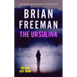 The Ursulina - Hardcover