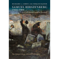 Samuel Hirszenberg, 1865-1908: A Polish Jewish Artist in Turmoil - Hardcover