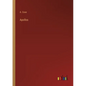 Apollos - Paperback
