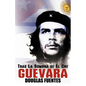Tras La Sombra de El Che Guevara - Paperback