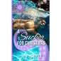 A Sucker for Christmas: A Winter Holiday MM Tentacle Romance - Paperback