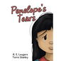 Penelope's Tears - Hardcover