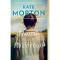 The House at Riverton - Paperback