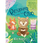 Respira Como Un Oso - Paperback