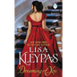 Dreaming of You - Paperback